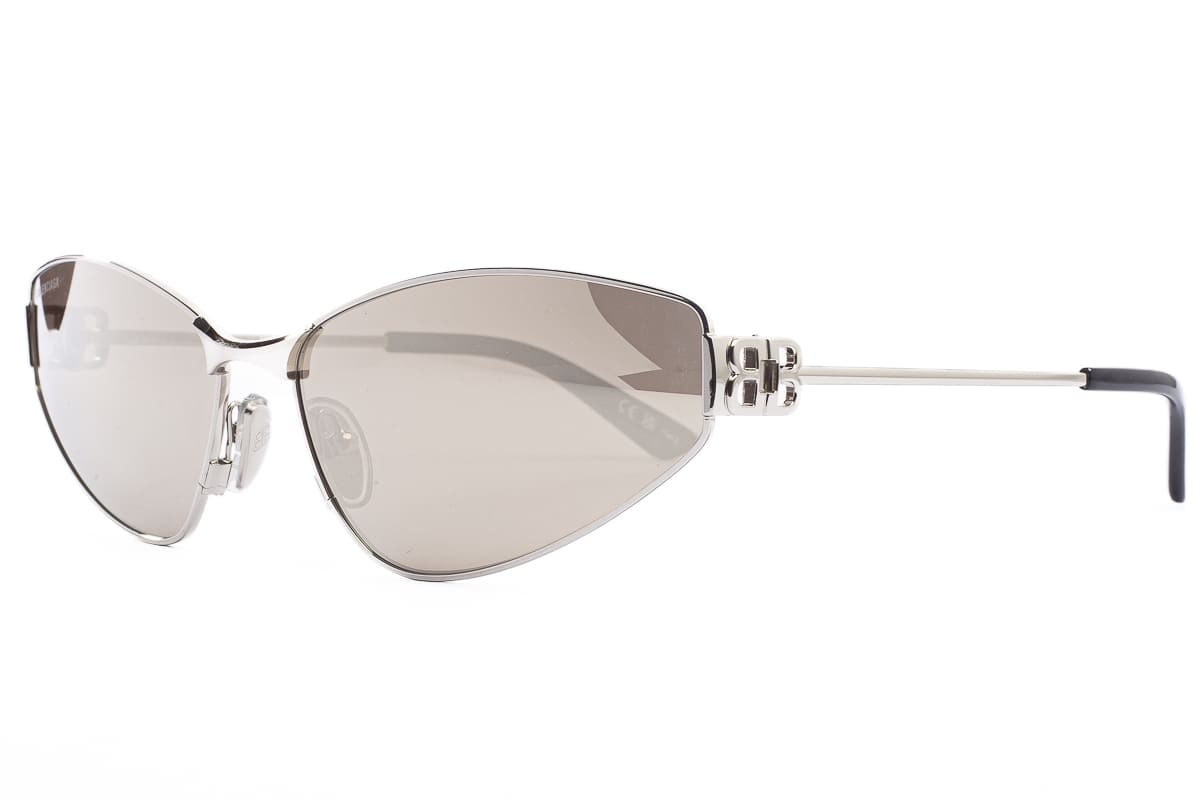 BALENCIAGA BB0335S 006